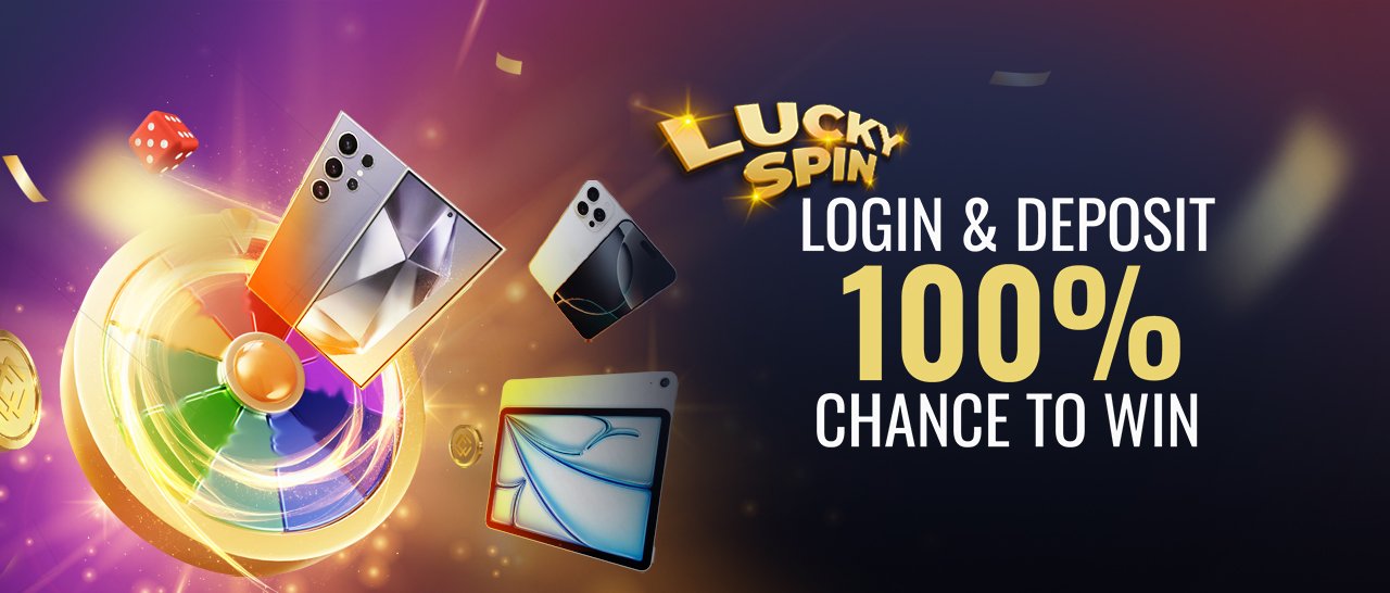 M1_BDT_EN_ALL_Lucky Spin_CTL_Homepage_MOBILE_1280x546