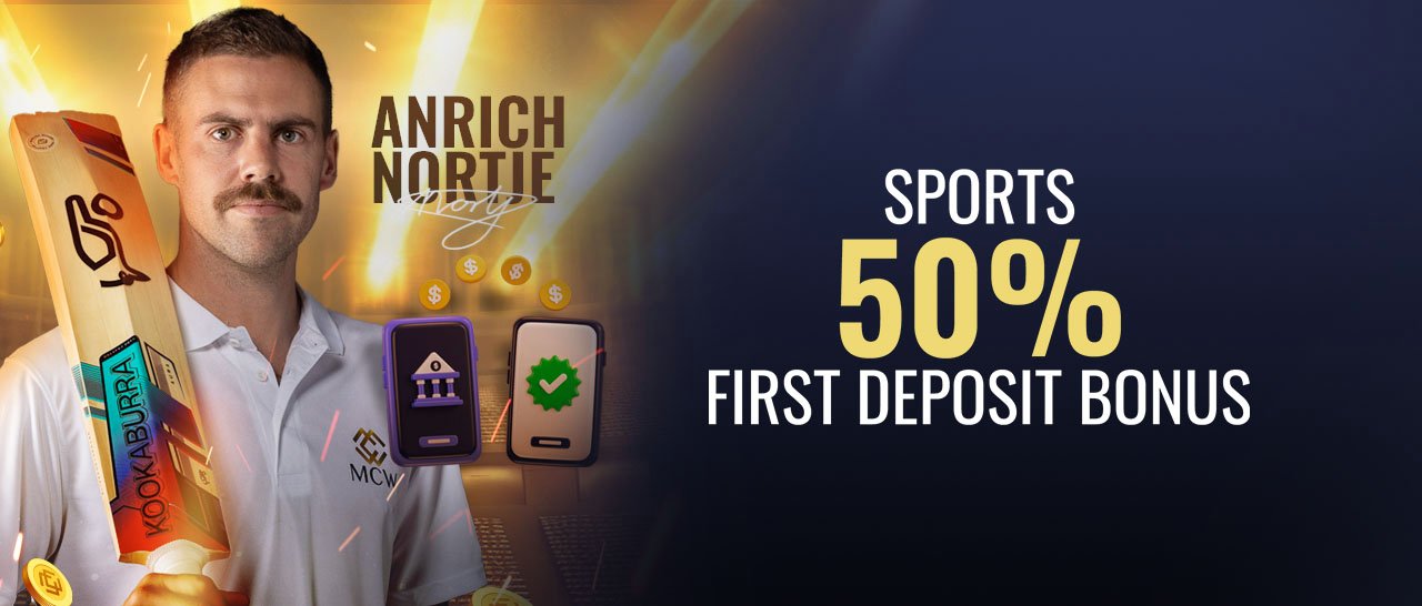 M1_BN_EN_Sports_First Deposit Bonus_CTL_Homepage_MOBILE_1280x546